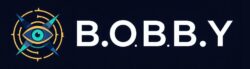 B.O.B.B.Y – Your AI-Powered Business Analyst